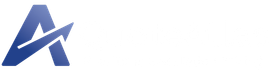 QuoteAtlas White Logo trans Quoteatlas logo